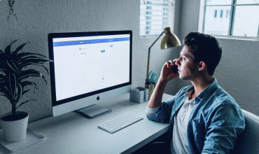 Turn Your Policies into a Live Knowledge Agent