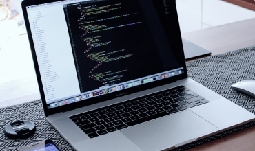 Explainable Credit Decisions with Rules-Based Scorecards